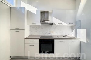  3+1 SİTE İÇİNDE FULL YAPILI DAİRE