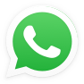 WhatsApp Icon